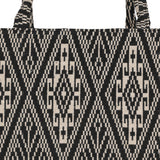 Geneva Classic Tote Bag