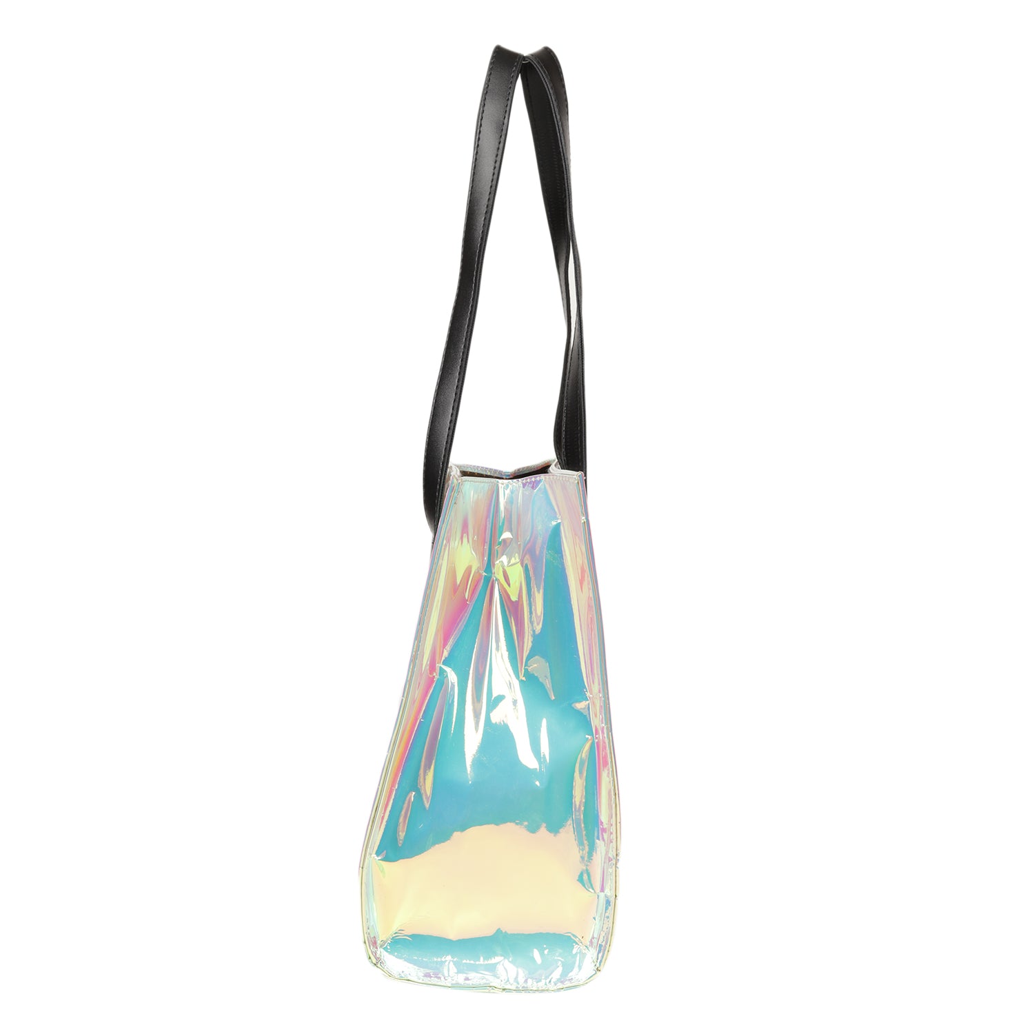 Louis Vuitton's Iridescent Bags Are Here To Add Extra Sparkle - BAGAHOLICBOY