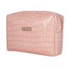 MINI WESST Women's Pink Pouch(MWVT005PK)
