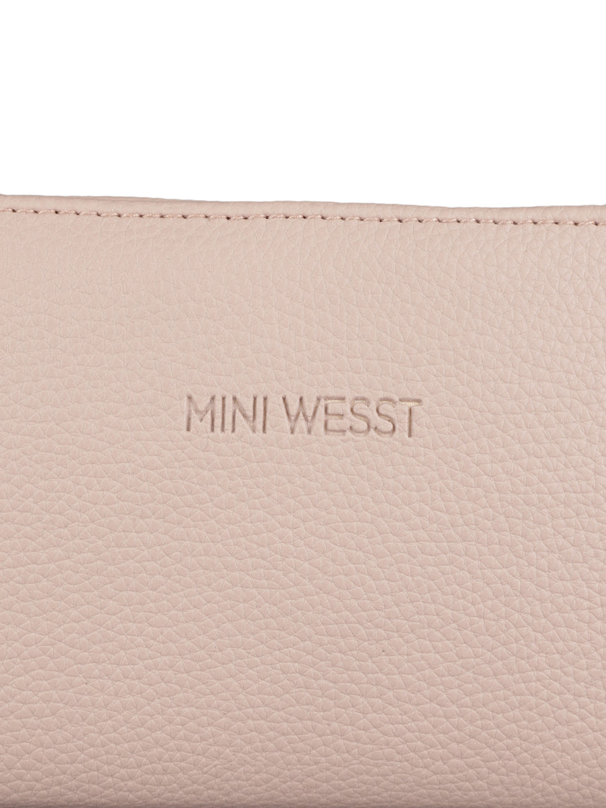 Women's Wallet