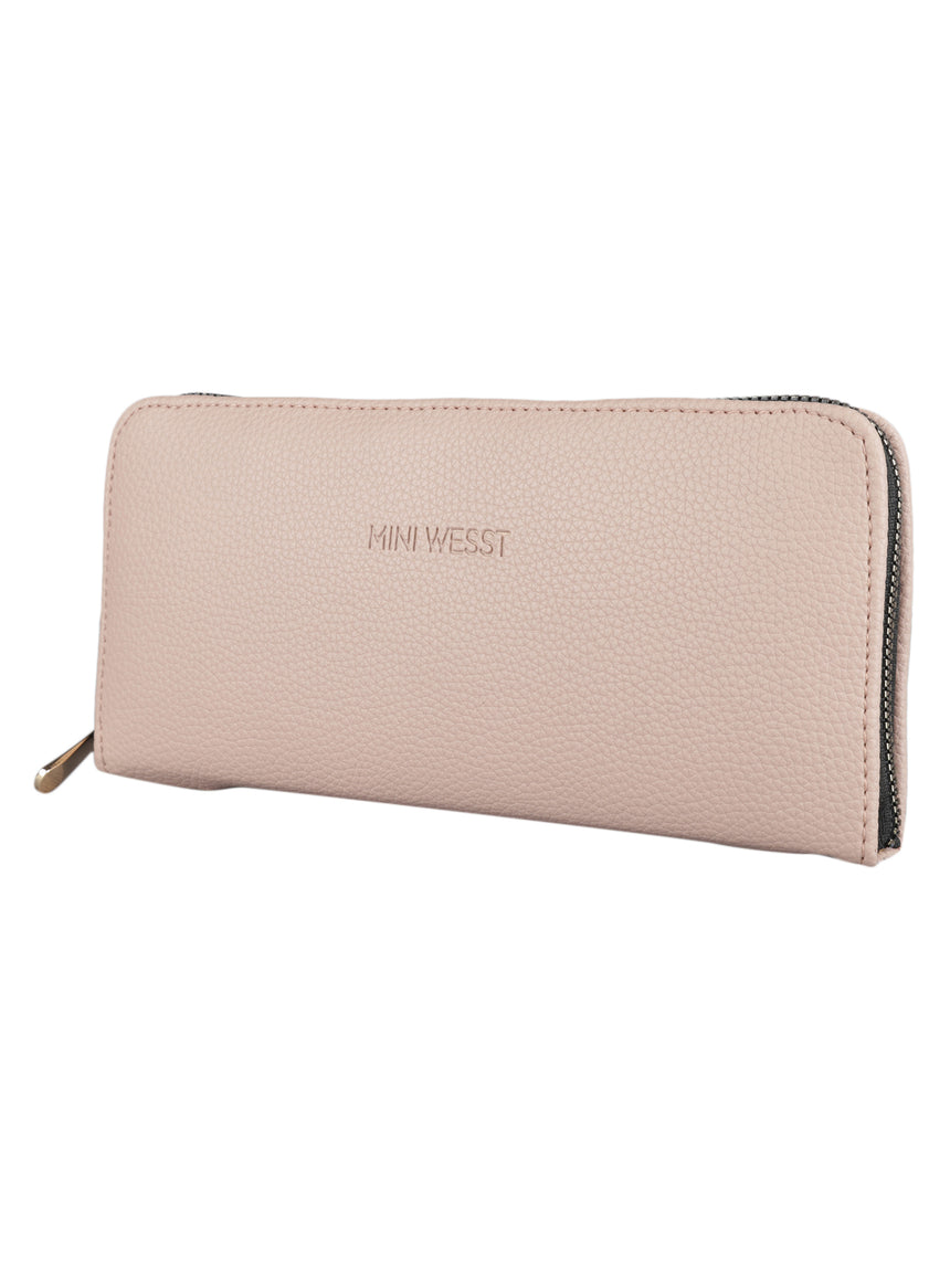 Women's Wallet