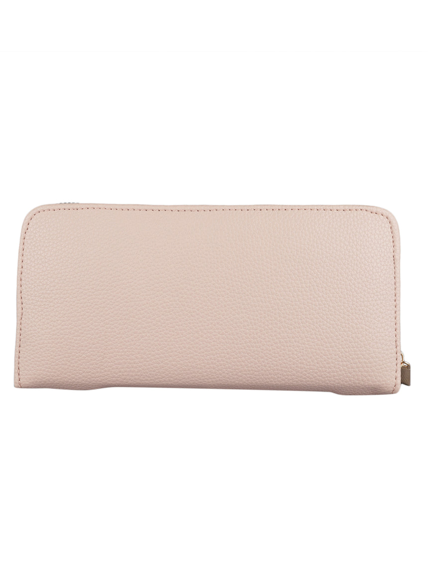 Women's Wallet