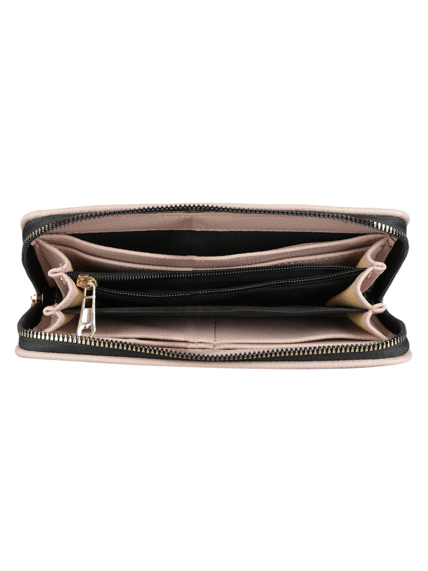 Women's Wallet