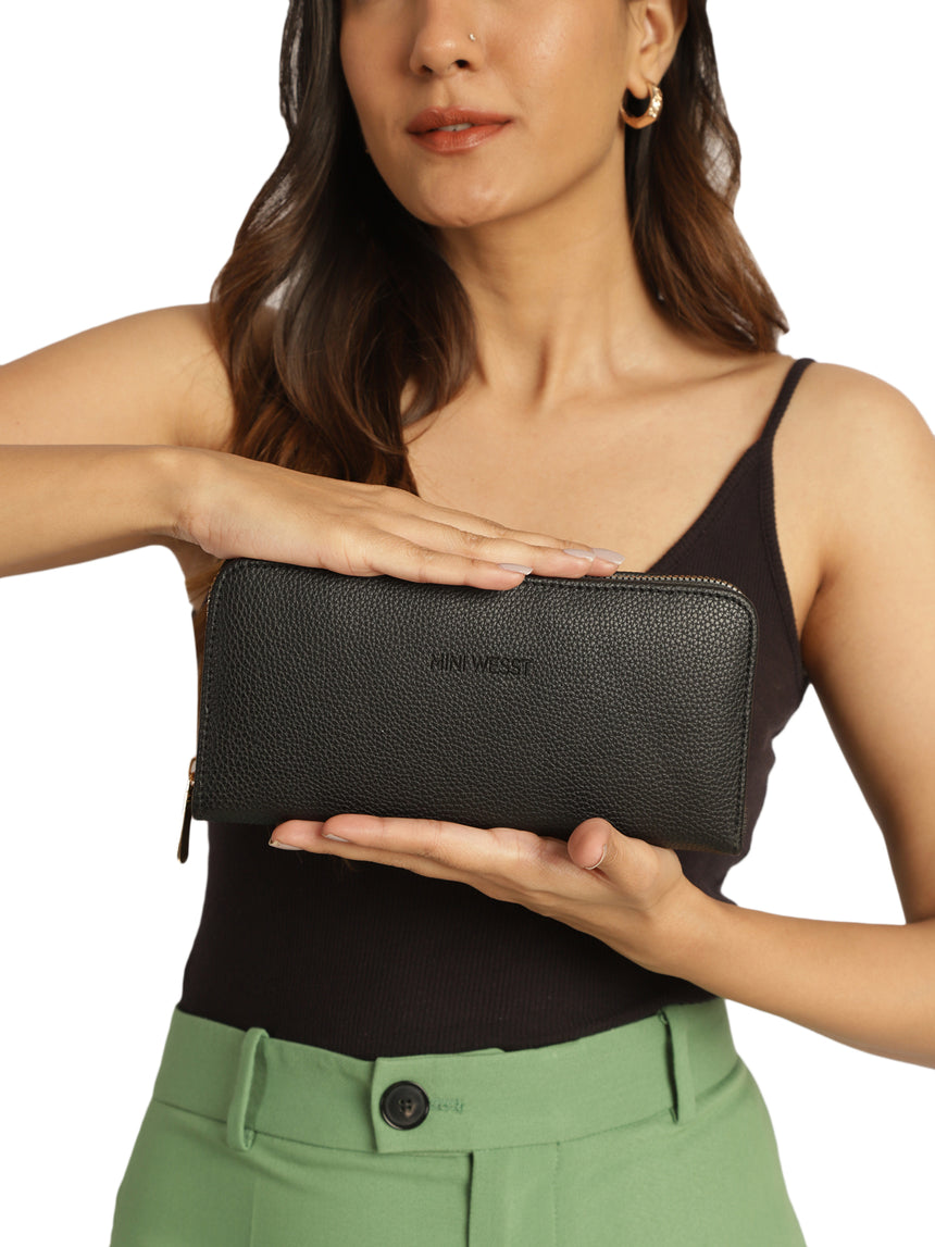 Women's Handbags