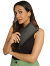 Women's Handbags