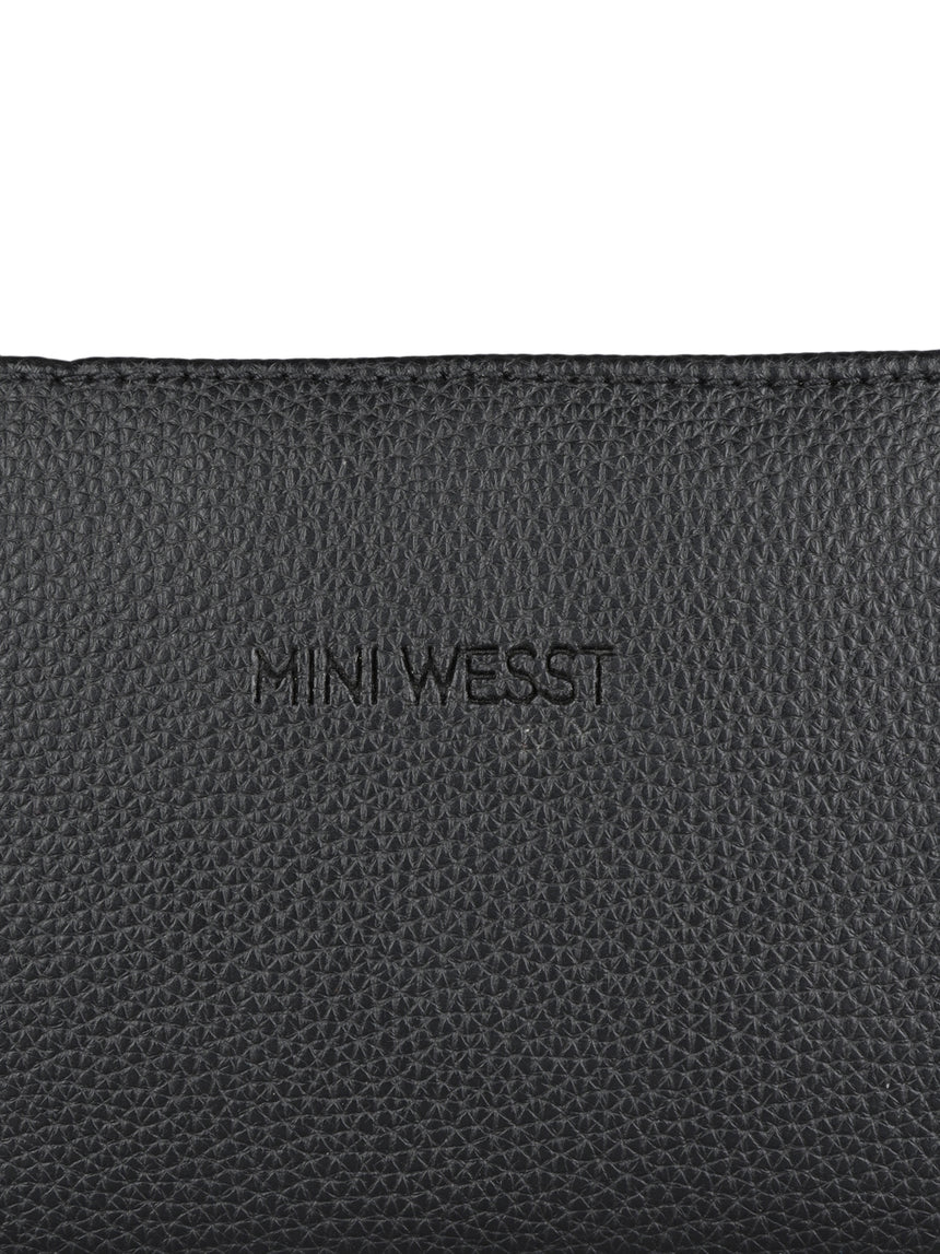 Women's Handbags