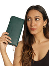 Women's Handbags