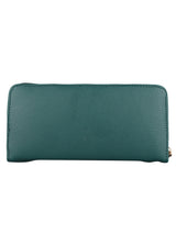 Women's Green Handbags