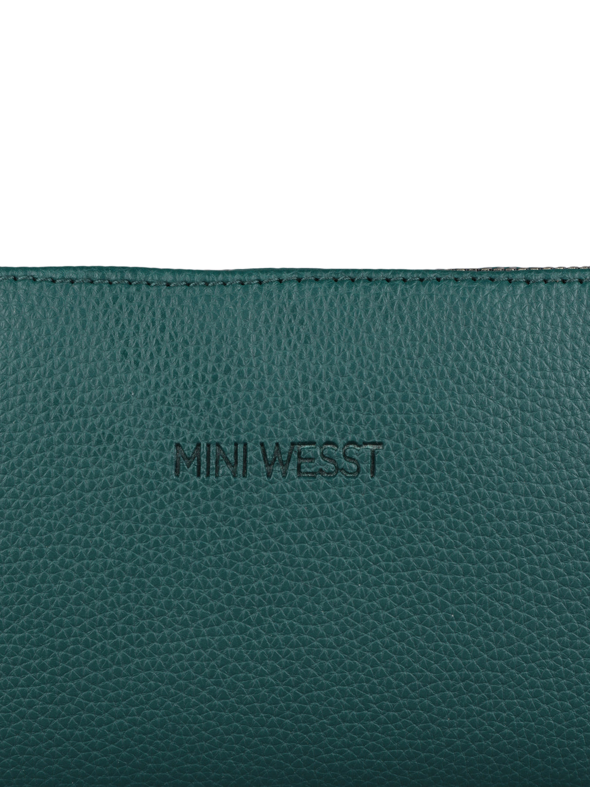 Women's Green Handbags