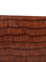 Women's Brown Handbags