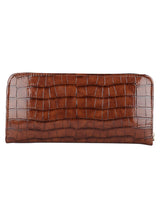 Women's Brown Handbags