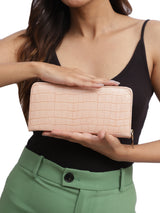 Women's Handbags