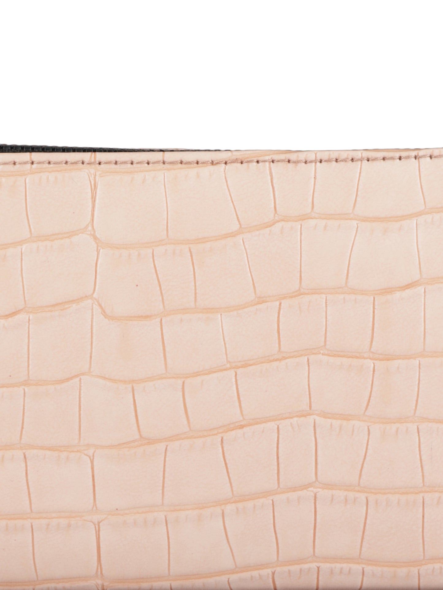 MINI WESST Women's Pink Handbags(MWWL005PK)